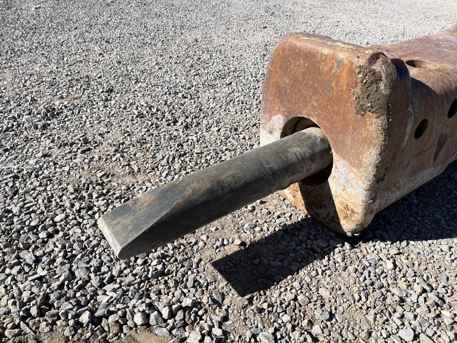 ./imagenes/INVOICE/2019/12495/CATERPILLAR H120 (2).JPG